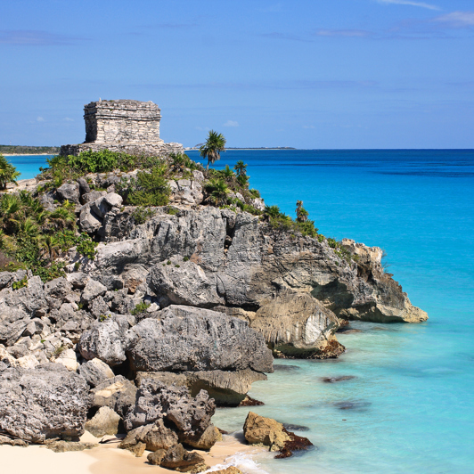 mexico - tulum_02