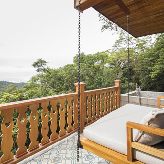 costa rica - la fortuna - belmar hotel_05