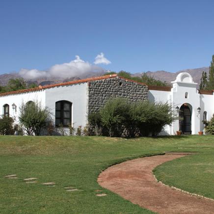 argentina - patios de cafayate_01