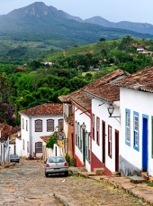 brasilien - tiradentes_by_02