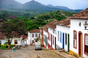 brasilien - tiradentes_by_02