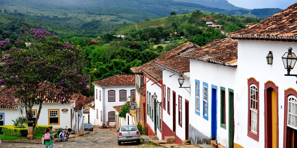 brasilien - tiradentes_by_02