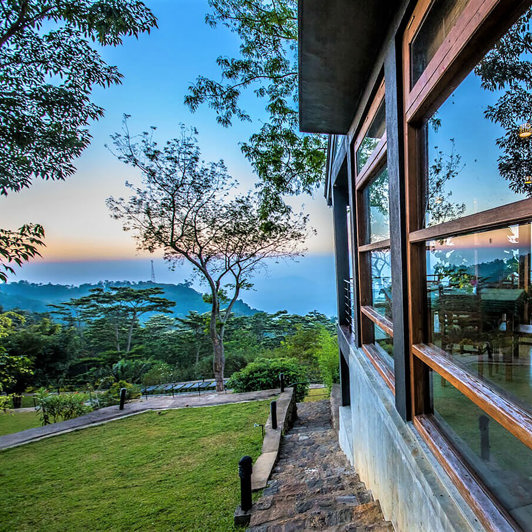 sri lanka - melheim resort&spa_haputale_ext 