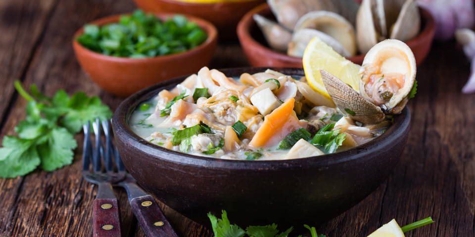 peru - peru_ceviche_01
