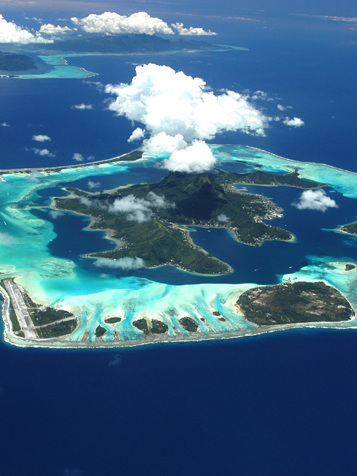 fransk polynesien_bora bora_oppefra_06