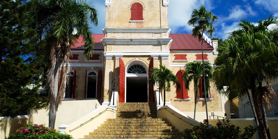 dansk vestindien - st thomas_charlotte amalie_01