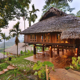 vietnam - pu luong eco retreat_hotel_facade_04