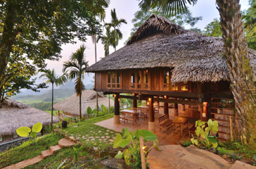 vietnam - pu luong eco retreat_hotel_facade_04