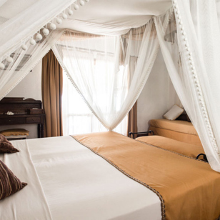 karafuu resort_junior suite_01
