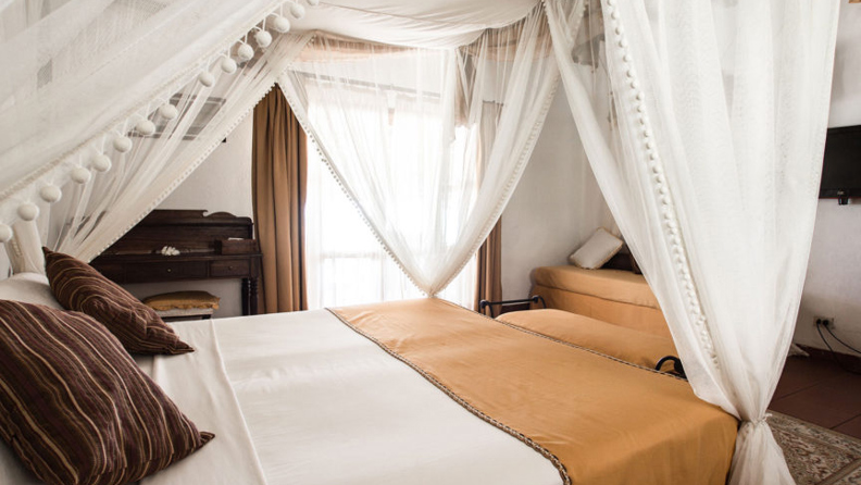 karafuu resort_junior suite_01