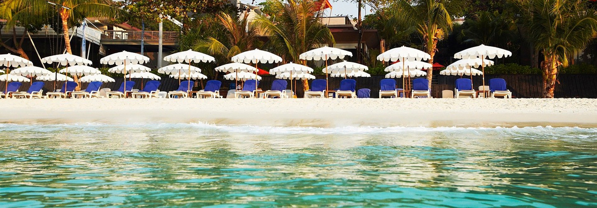 thailand - strand_07