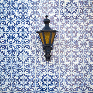 Lissabon_gadelygte_01_hf