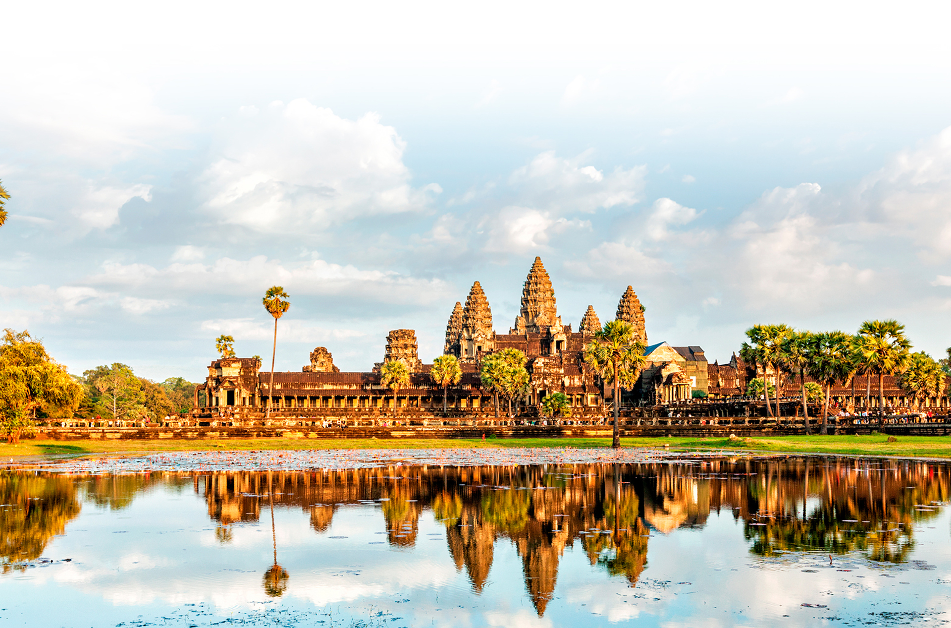 cambodia - siem reap_angkor wat tempel_21
