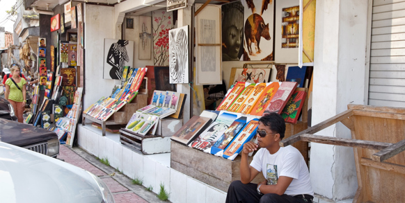 bali - ubud_gade_04
