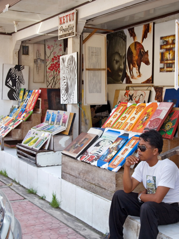 bali - ubud_gade_04