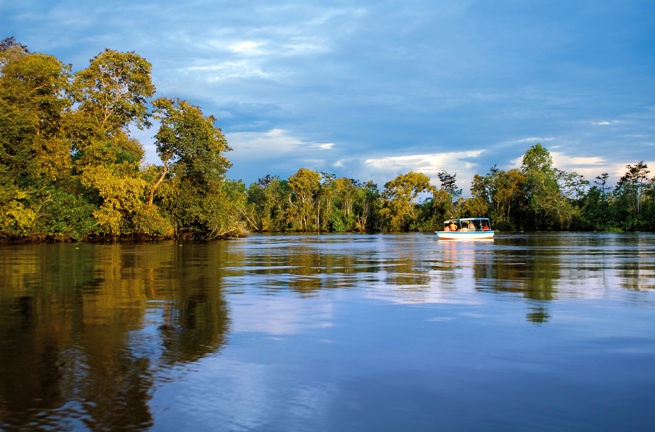borneo_flod_baad_01