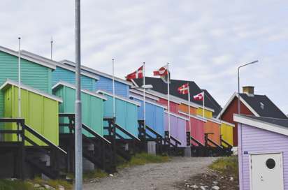Aasiaat_huse_01