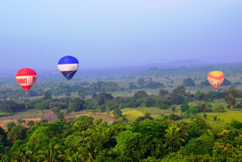 sri lanka - luftballon_dambulla_01