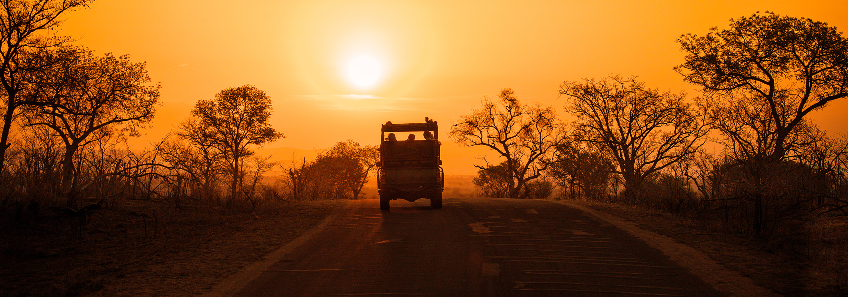 sydafrika - kruger_sunset_slider_01