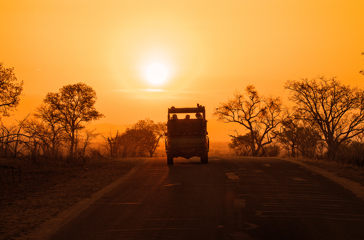 sydafrika - kruger_sunset_slider_01