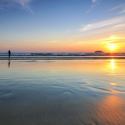 kota kinabalu_strand_07