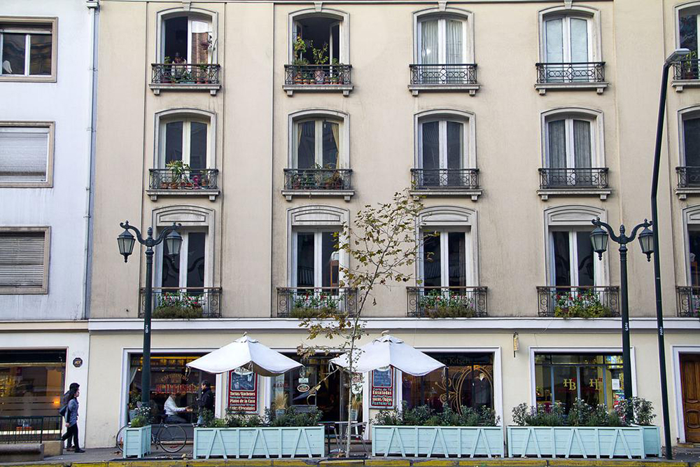 chile - luciano k_01