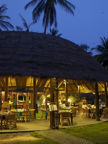 thailand - the haad tien_insea restaurant_01