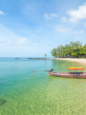 thailand - koh jum_strand_01