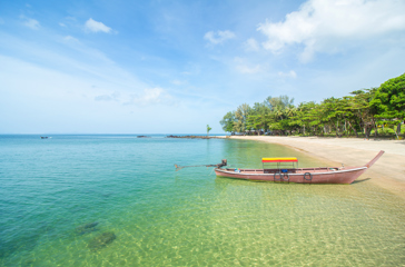 thailand - koh jum_strand_01