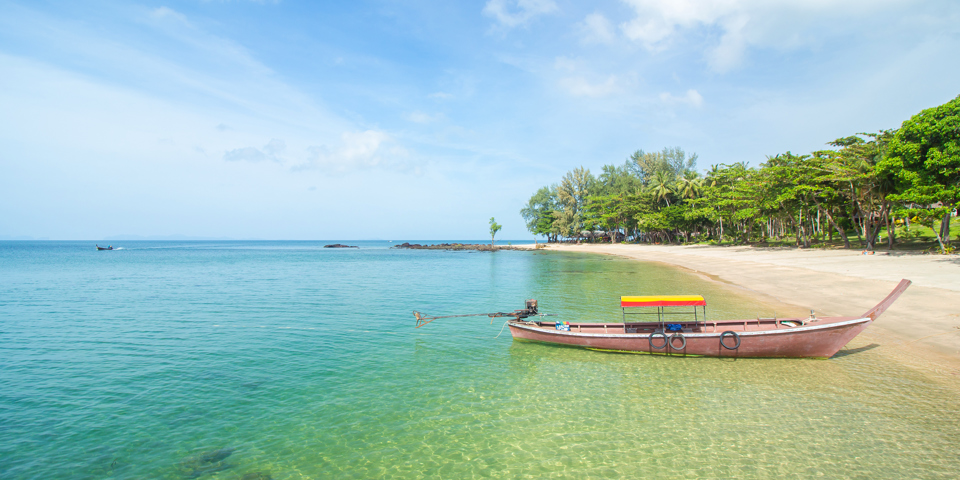 thailand - koh jum_strand_01