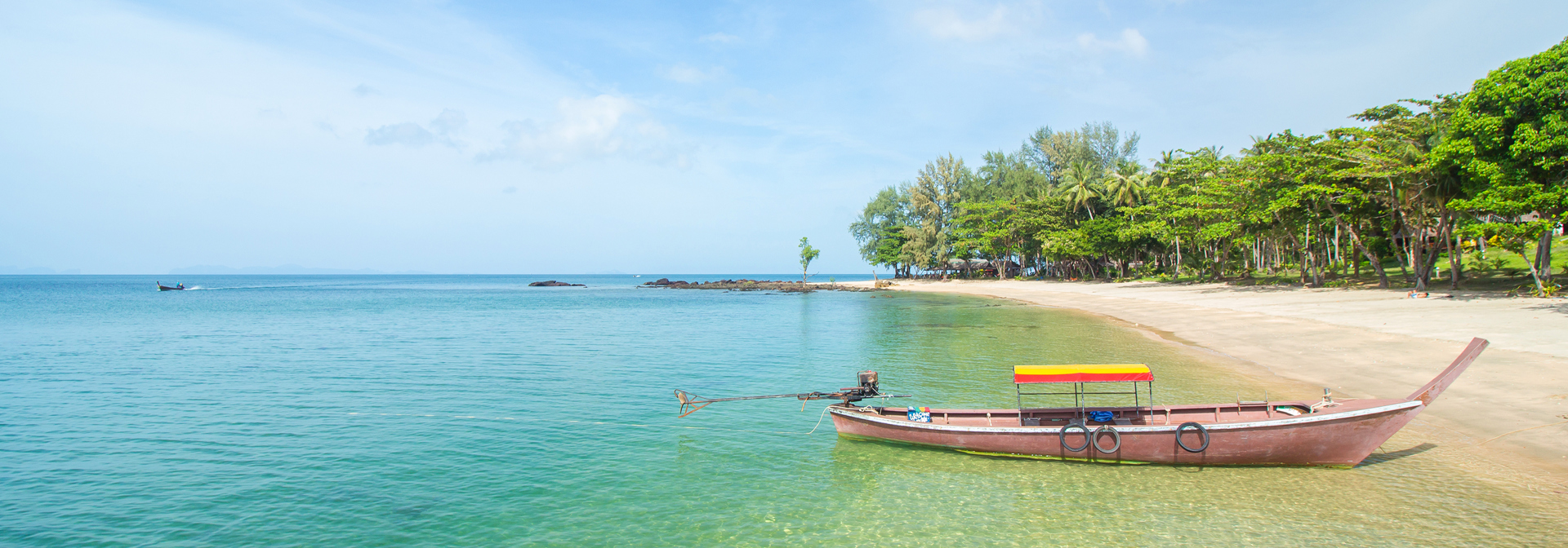 thailand - koh jum_strand_01