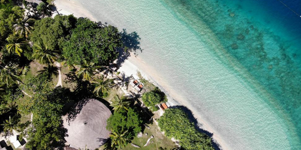 bali - gili asahan eco lodge_02