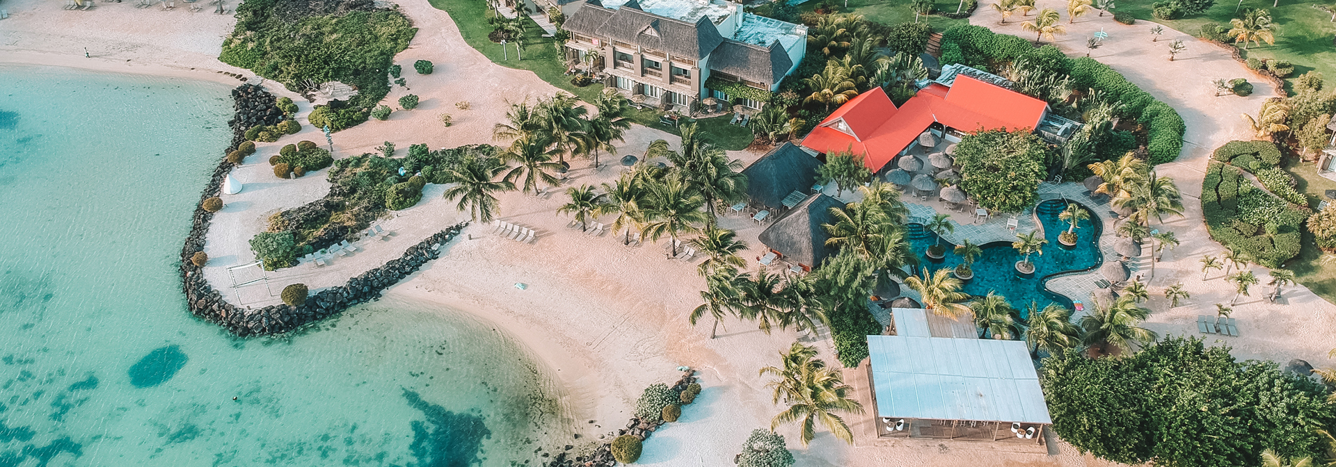 mauritius - zilwa hotel_facade_01