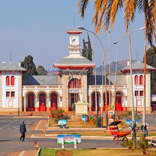 antsirabe_togstation_01