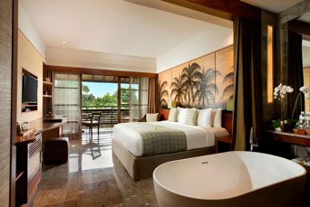 bali - Adiwana resort_værelse_01
