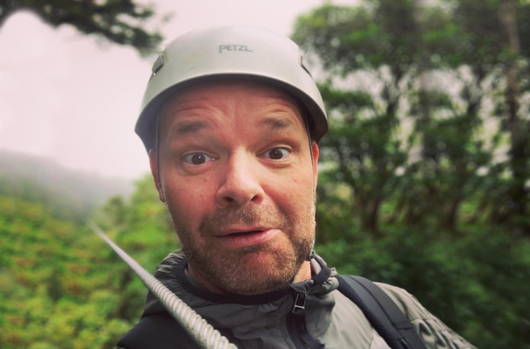 costa rica - zipline_jacob riising_02_forlaenget