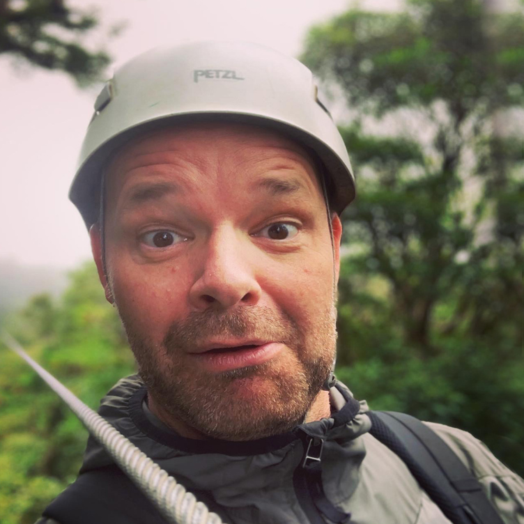 costa rica - zipline_jacob riising_02_forlaenget