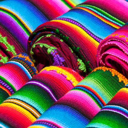 mexico - oaxaca_poncho_02