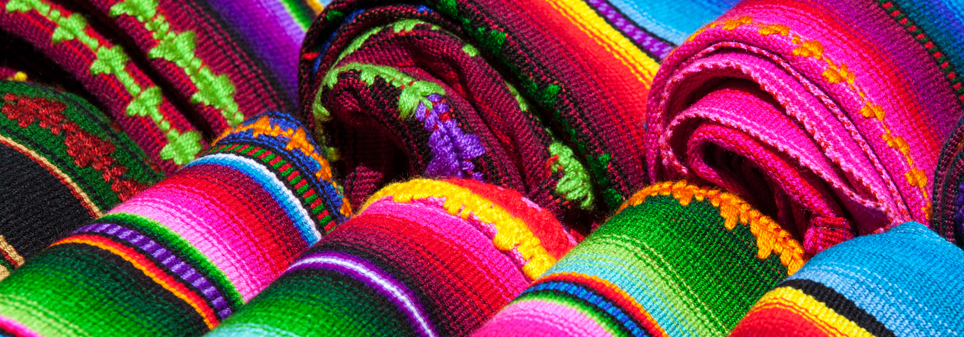 mexico - oaxaca_poncho_02