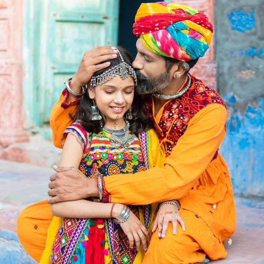 Jodhpur18
