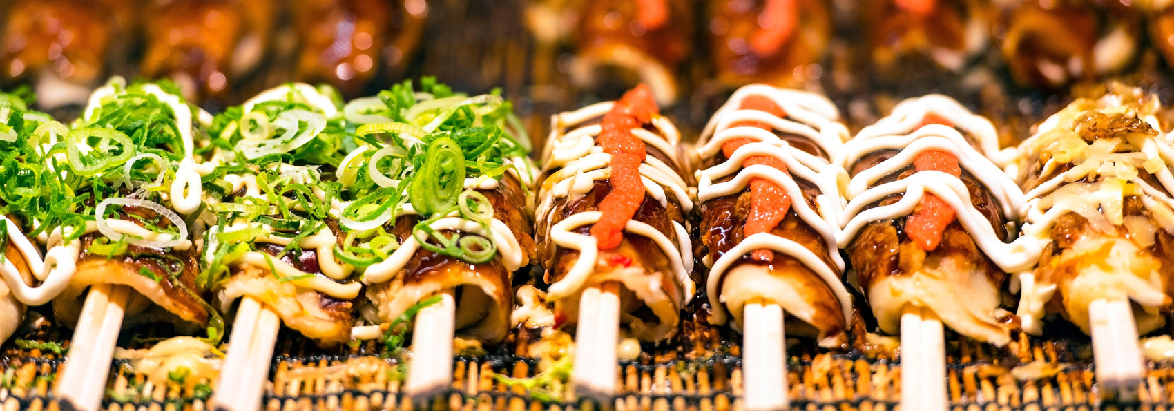 Osaka Strretfood01