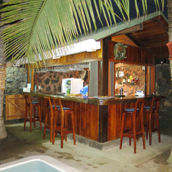 hotel wooden house_isabela_08