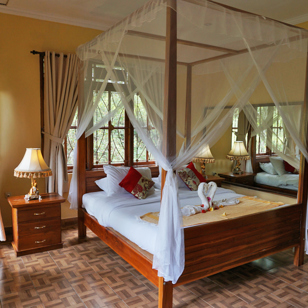 bali - munduk - atres villa_vaerelse_07