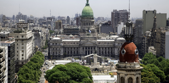 argentina - buenos aires_19