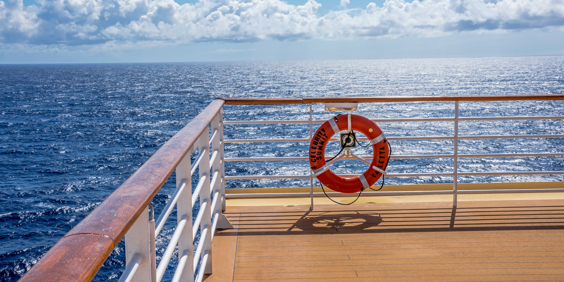 Celebrity Summit cruise_deck_01