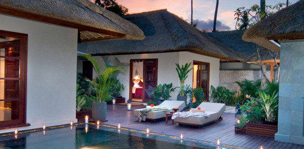 bali - jimbaran - puri jimbaran resort_room_deluxe_pool
