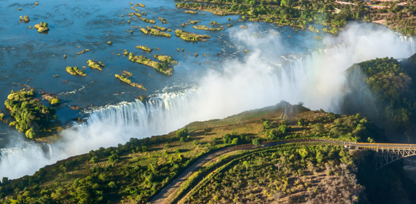victoria falls_06