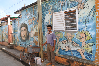 cuba - cuba_befolkning_mand_02