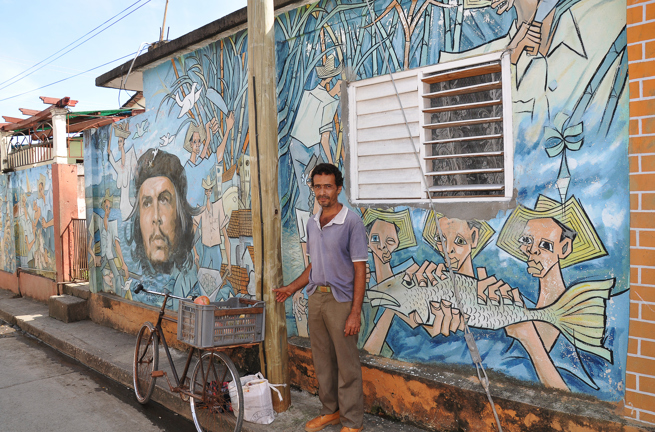 cuba - cuba_befolkning_mand_02