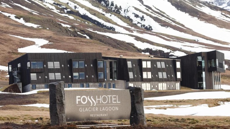 Fosshotel Glacier Lagoon_hotel_02
